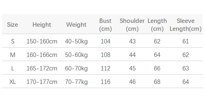 Satin Embroidered Bomber Jacket Men Women Couple Wear Coat Oversize Sukajan Retro Spring Autumn 2025 Z1