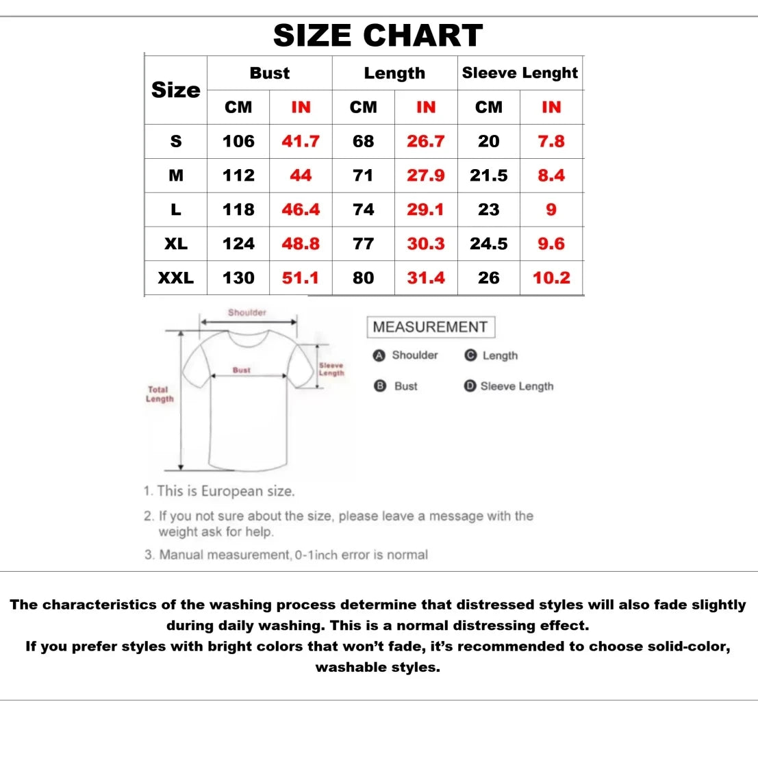 Japan Anime Bleach Zaraki Kenpachi Graphic Printed T Shirt Men Women Manga Tshirts Harajuku High Quality Washed Cotton T-shirt