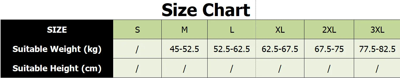 Spring Autumn Elastic Waist Fashion Straight Pants Man High Street Contrast Color Casual Pockets Drawstring All-match Trousers