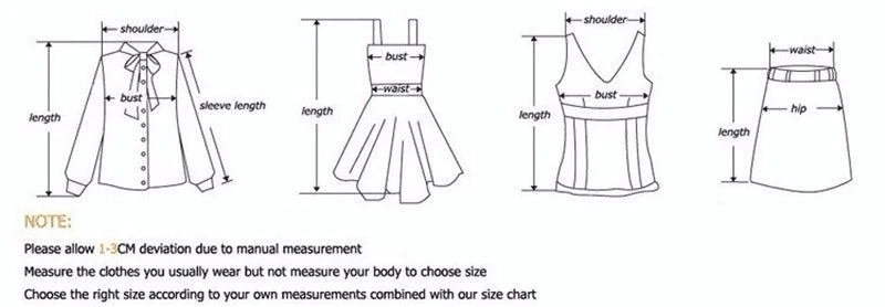 Spring Autumn Elastic Waist Fashion Straight Pants Man High Street Contrast Color Casual Pockets Drawstring All-match Trousers